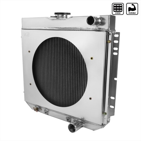 SPEC-D TUNING